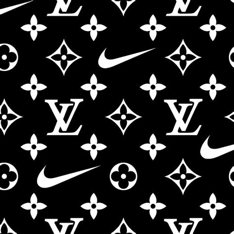 nike x louis vuitton sfondi|louis vuitton nike size chart.